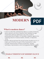MODERN-DANCE-12 (1)