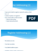 W11 Register Addressing - PDF - 4