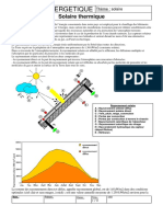 solaire_thermique_part_1