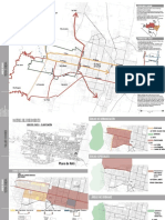 TP Análisis Urbano Ambiental