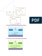 Addmaths F5 Bab1