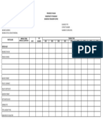 Business Tax Card Format