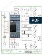 Inversion de Giro Por Modulo Programable