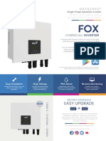 H1AC1 Datasheet BE 12.05