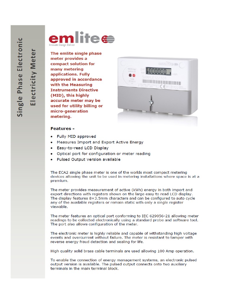 Jbc Stazione Saldante Quadro Elettrico Live Electrical 100A 4 Vie In Metallo 4 Interruttori MCB - Nuovo, Colore Bianco Waeco Inverter - Foto 9