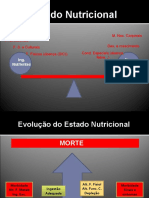 Anamnese02.bmp]  Anamnese, Avaliação nutricional, Nutricional