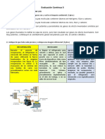 Ev - Cont 3 Aire Acondicionado.