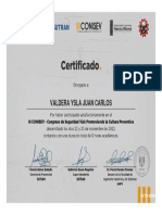 Constancia SCT22-83006 11042023