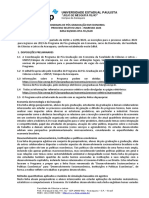 edital-04-2023_segundo-semestre-ppgeco