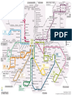 Liniennetzplan-ab-10.08.2022-Stadtbus-Guetersloh (2)