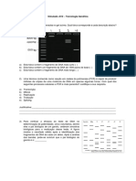 Simulado Tecnologia Genticasemgabarito - 2022 06 08 173725