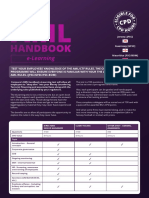 Comsure Aml Elearning 02