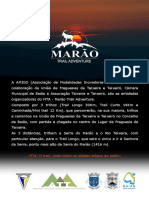 regulamento-marao-trail-adventure-2023 rev20230419-min