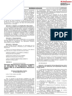Derogan Disposiciones Referidas Al Registro de Elementos de Resolucion Directoral No 018 2020 Ef5101 1893593 1