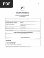 ICODES: Military Load Planning System | PDF | Ships | Cargo