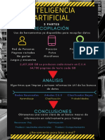 Infografia