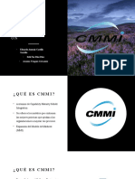 CMMI FebJul2021