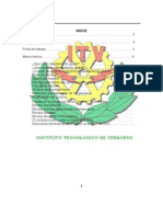 Calentamiento Global Fundamentos