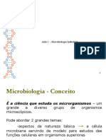 Microbiologia Industrial A1