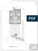 01 Planta de Conjunto-Model