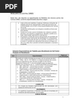 especificacao_mobiliario_samu