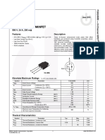 Fqa 24 N 50