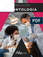 E-book_Graduação_-_Odontologia-1