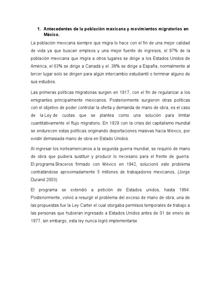 Mujeres de Arena PDF México Ciudad juárez