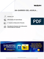 Free TEMA 4. DUNIA GARRIDO DEL AGUILA