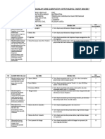 Kisi Kisi To Mat Teknologi K3S 2016-2017