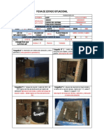 Formato de Identificacion de Area de Intervencion