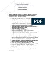 Aprobación Oficial Resolución No 002268 de Noviembre 23 de 2001