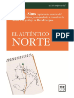 SEM 01 - LO - El Auténtico Norte (Pp. 10-18)