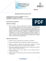 12- PL12- MEMORANDUM DE PLANIFICACIÓN.docx