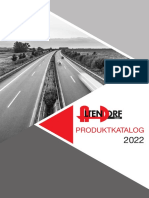 Altendorf Produktkatalog 2022 03 Web