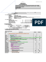 4.0 INFORME - MENSUAL - FE-1, - FE-2, - VALORIZACION - MENDEL JULIO 2022 Ok