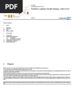Computer Studies Form 3 | PDF | Computer Program | Programming