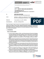 Informe Tecnico-000157-2022-Dncppei