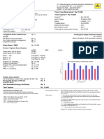 REKENING PLN