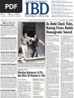 Download IBD Mon Jul 25 2001 by deerfern SN63944431 doc pdf