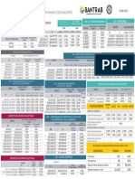 PROD0164horizontal MARZO2023