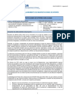Appendix B Call For Expression of Interest Chile 2023 Sector CBP FINAL Firmado