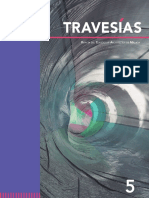 Travesias: R C A M