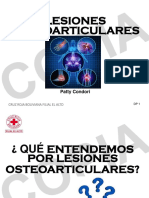 Lesiones OsteoArticulares - pdf-1