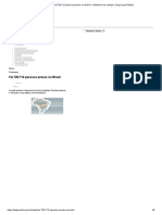 Há 726.712 Pessoas Presas No Brasil: Ir para o Conteúdo Ir para o Menu Ir para A Busca Ir para o Rodapé