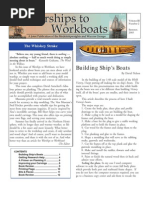 Download Building Model Boats by Pegasus08 SN63944776 doc pdf