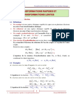 transformations-lentes-et-transformations-rapides-cours-3-1