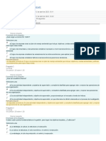 Prueba 1 Gestion de Auditoria 2023