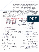 Tarea Conduccion