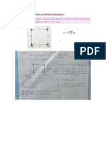 Tarea 01 Electricidad